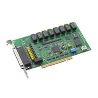 PCI-1760U-BE